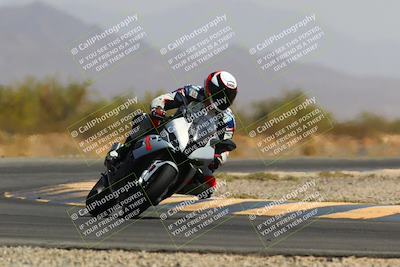 media/Apr-10-2022-SoCal Trackdays (Sun) [[f104b12566]]/Turn 15 (145pm)/